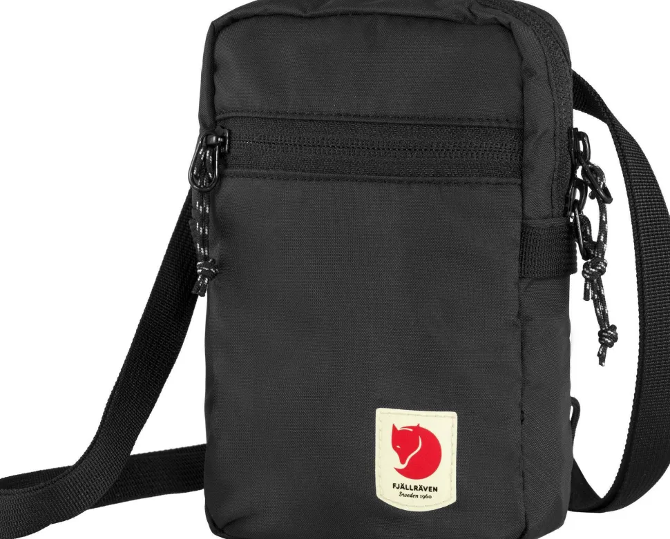 Fjällräven High Coast Pocket