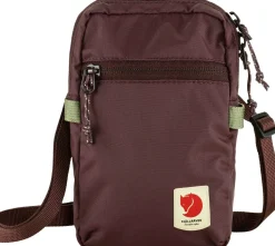 Fjällräven High Coast Pocket