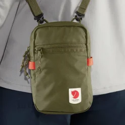 Fjällräven High Coast Pocket