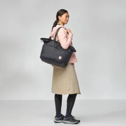Fjällräven High Coast Tote 30