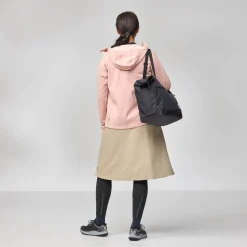 Fjällräven High Coast Tote 30