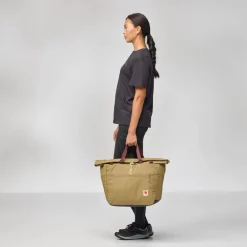 Fjällräven High Coast Tote 30