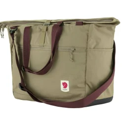 Fjällräven High Coast Tote 30