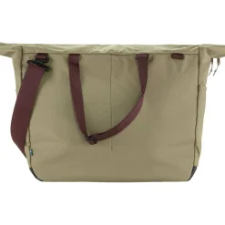 Fjällräven High Coast Tote 30