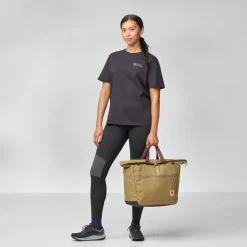 Fjällräven High Coast Tote 30