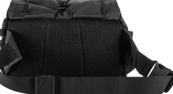 Fjällräven Hoja Expandable Hip Pack
