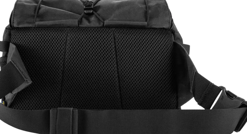Fjällräven Hoja Expandable Hip Pack