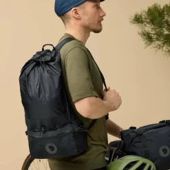 Fjällräven Hoja Expandable Hip Pack