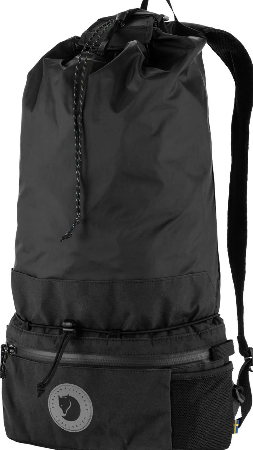 Fjällräven Hoja Expandable Hip Pack