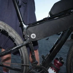 Fjällräven Hoja Frame Bag M