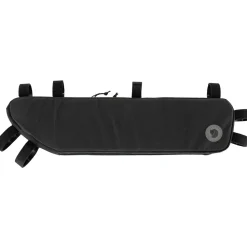 Fjällräven Hoja Frame Bag M