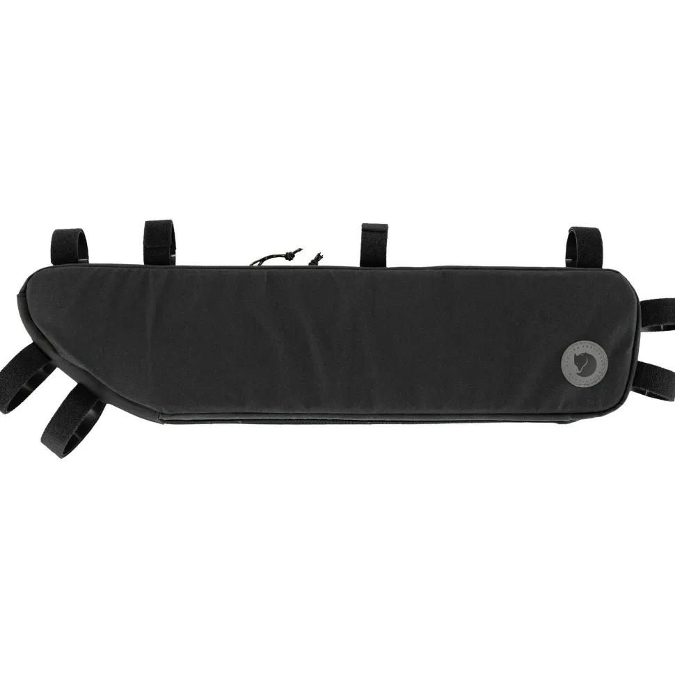 Fjällräven Hoja Frame Bag M