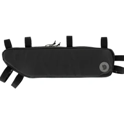 Fjällräven Hoja Frame Bag M