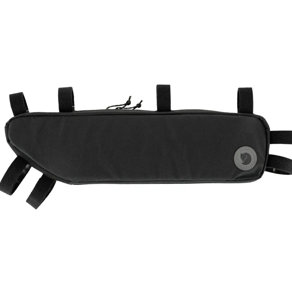 Fjällräven Hoja Frame Bag M