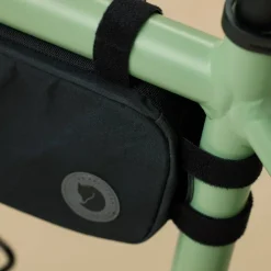 Fjällräven Hoja Frame Bag M