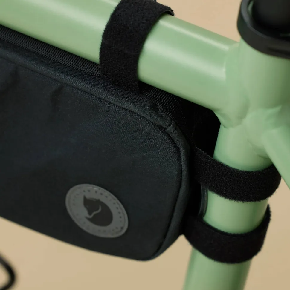 Fjällräven Hoja Frame Bag M
