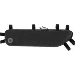 Fjällräven Hoja Frame Bag M
