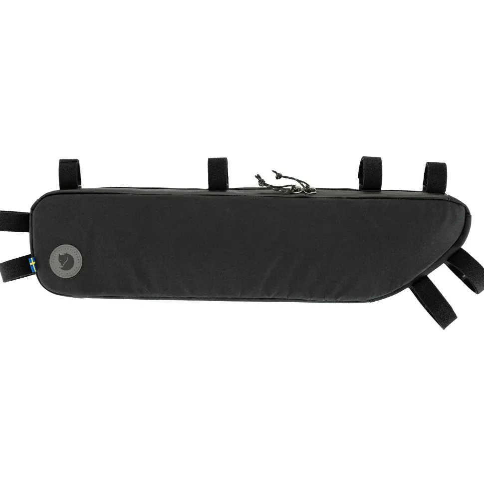 Fjällräven Hoja Frame Bag M
