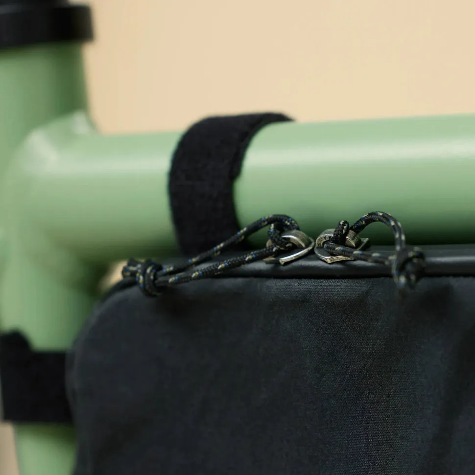 Fjällräven Hoja Frame Bag M