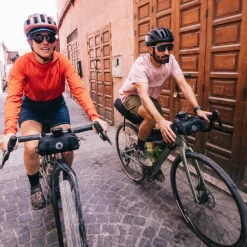 Fjällräven Hoja Handlebar Pocket