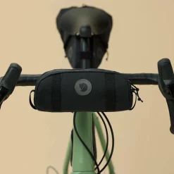 Fjällräven Hoja Handlebar Pocket