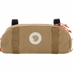 Fjällräven Hoja Handlebar Pocket
