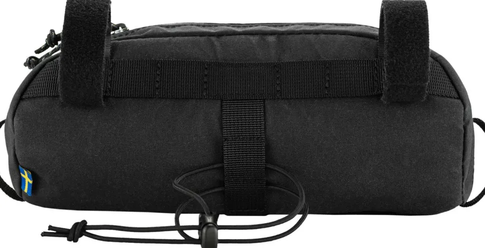 Fjällräven Hoja Handlebar Pocket