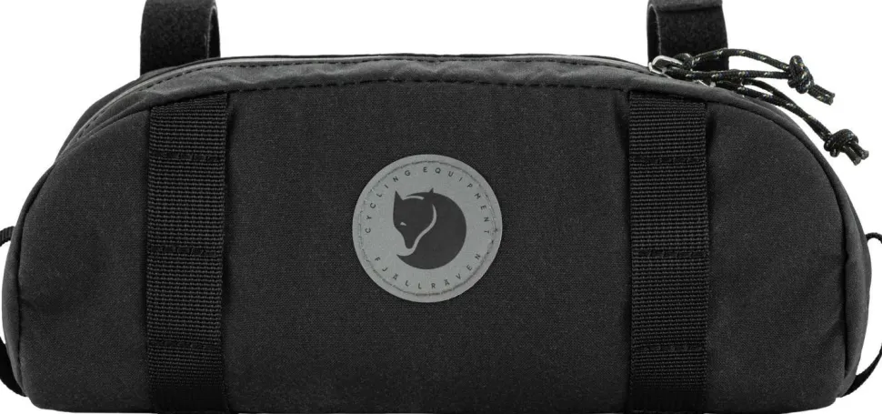 Fjällräven Hoja Handlebar Pocket