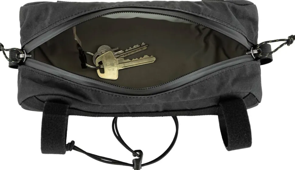 Fjällräven Hoja Handlebar Pocket