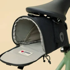 Fjällräven Hoja Seatbag