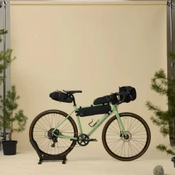 Fjällräven Hoja Seatbag
