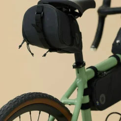 Fjällräven Hoja Seatbag