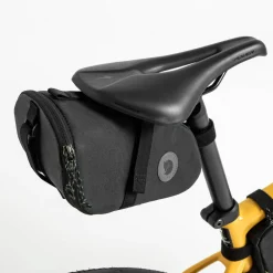 Fjällräven Hoja Seatbag