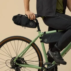 Fjällräven Hoja Seatbag