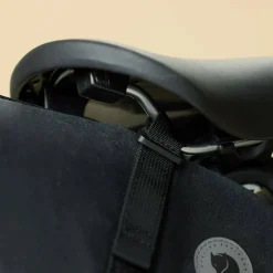 Fjällräven Hoja Seatbag