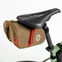 Fjällräven Hoja Seatbag