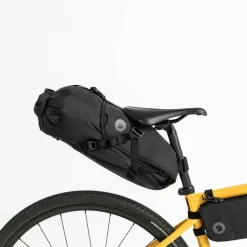 Fjällräven Hoja Seatbag Dry 16L
