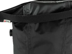 Fjällräven Hoja Seatbag Dry 16L
