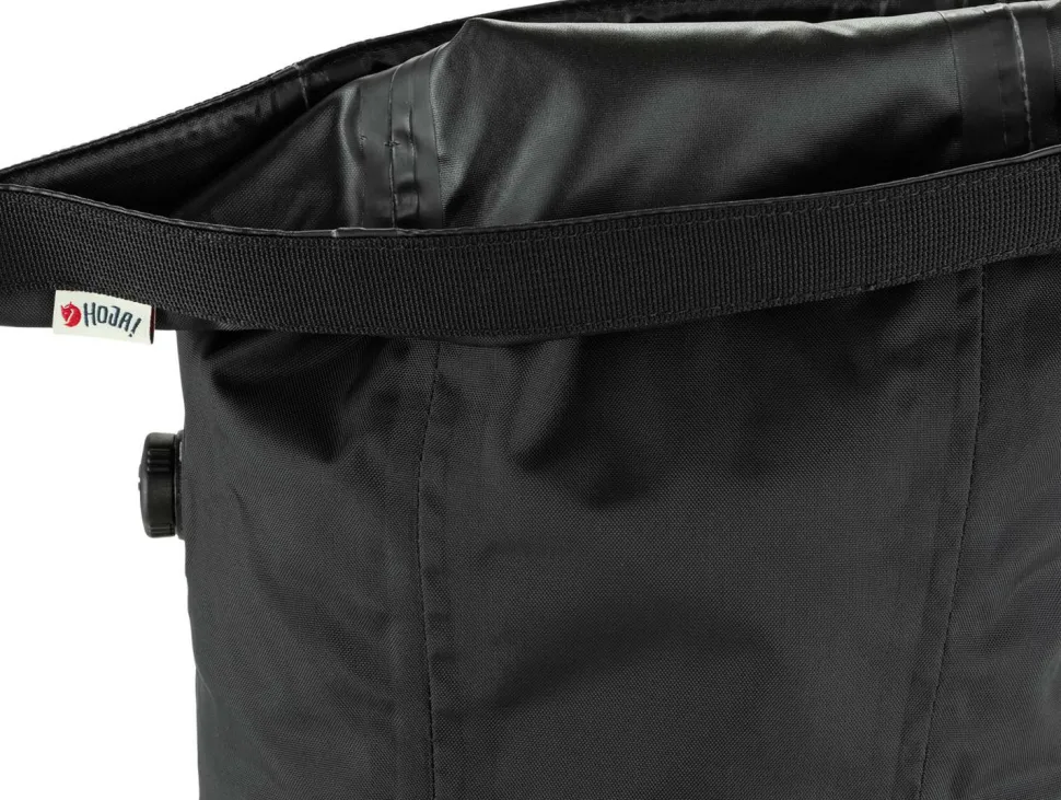 Fjällräven Hoja Seatbag Dry 16L