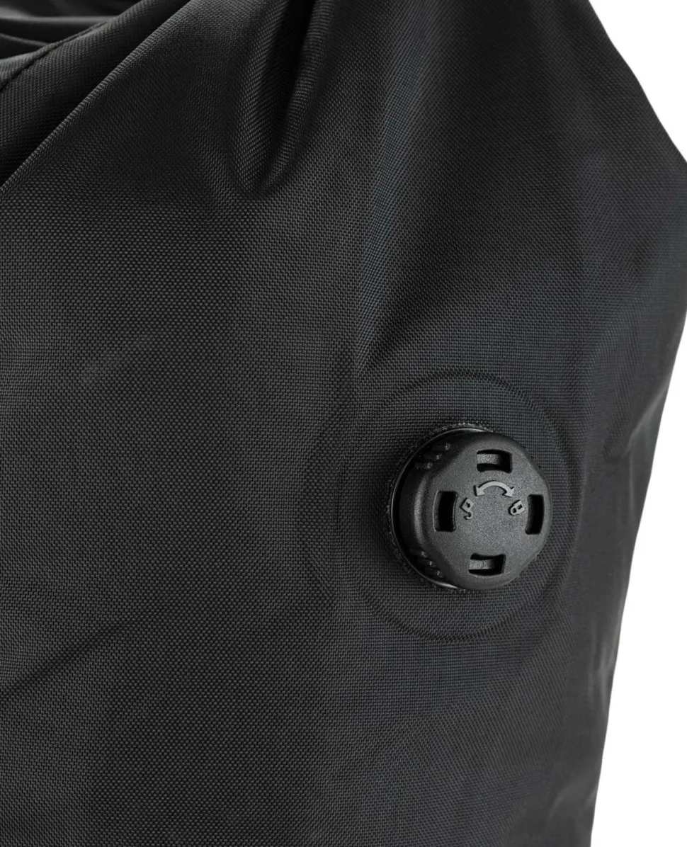 Fjällräven Hoja Seatbag Dry 16L
