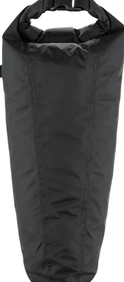 Fjällräven Hoja Seatbag Dry 16L