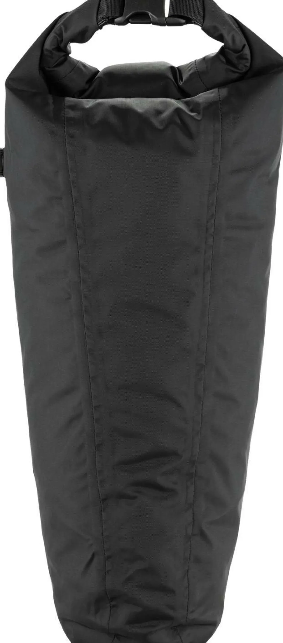 Fjällräven Hoja Seatbag Dry 16L