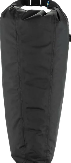 Fjällräven Hoja Seatbag Dry 16L
