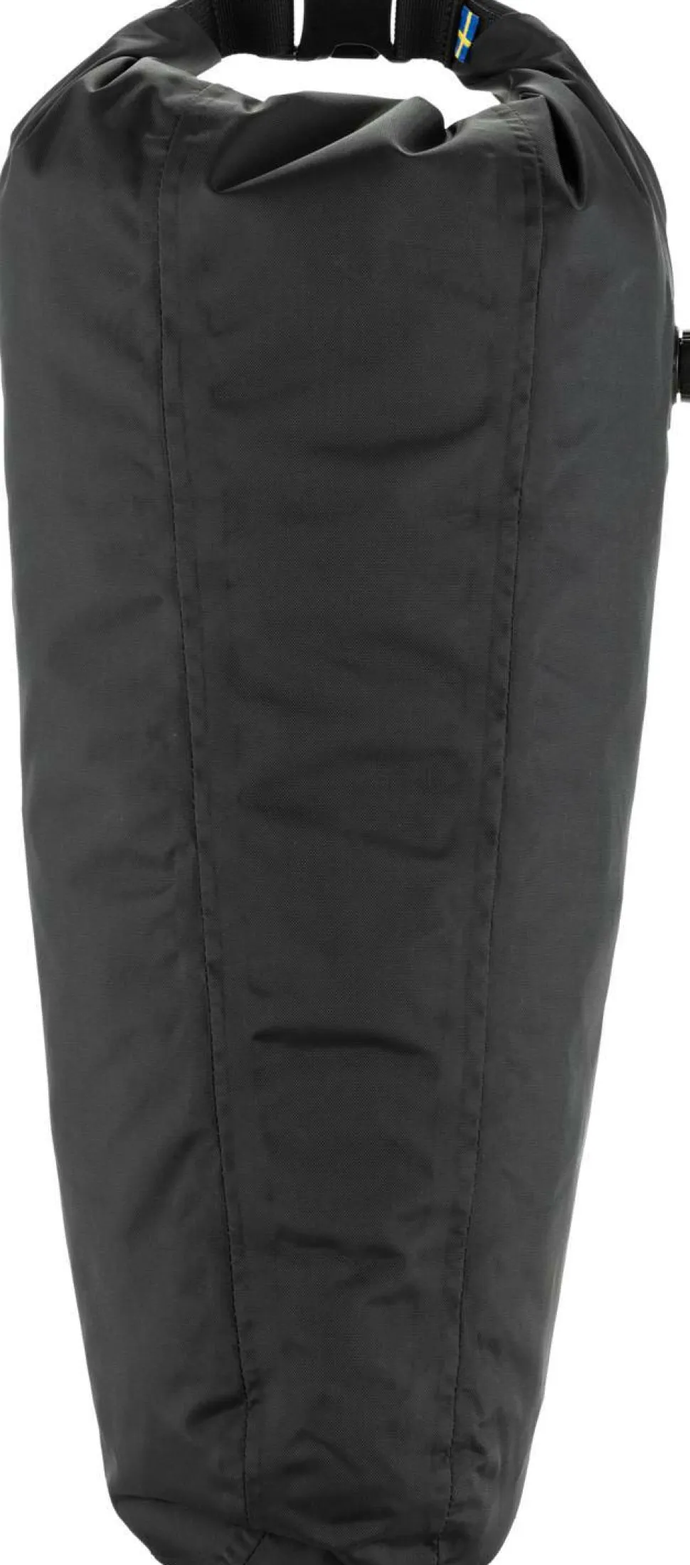 Fjällräven Hoja Seatbag Dry 16L
