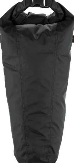 Fjällräven Hoja Seatbag Dry 10L