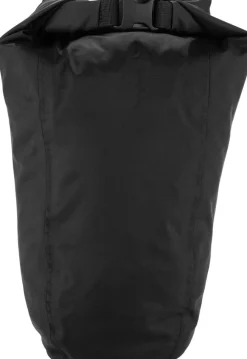 Fjällräven Hoja Seatbag Dry 3,5L