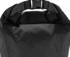 Fjällräven Hoja Seatbag Dry 3,5L