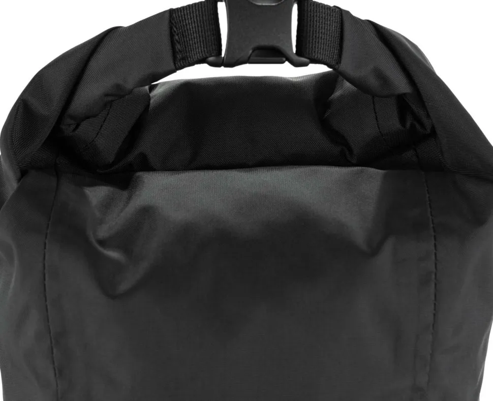 Fjällräven Hoja Seatbag Dry 3,5L