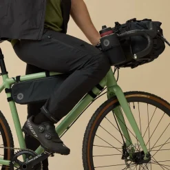 Fjällräven Hoja Snack Bag