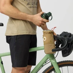 Fjällräven Hoja Snack Bag Large